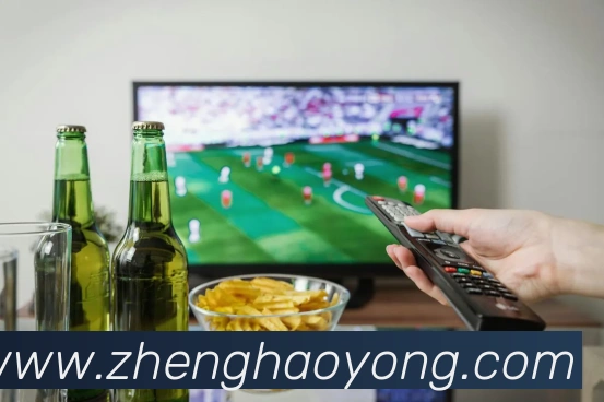 赛事专题整合